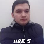 Hakkıreis