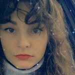 Hatice