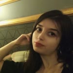 Çağla