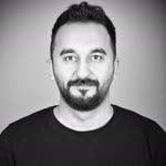 Samet