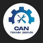 Can