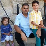 Erkan