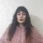 Zehra