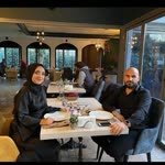 Ufuk