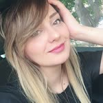 Yeliz