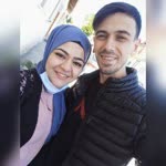 Sinem