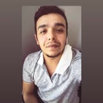 Arif