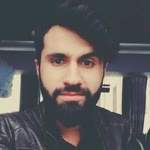 Ömer