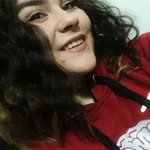 Beyza