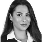 Esma