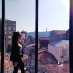 Profil fotoğrafı