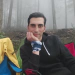 Mertcan