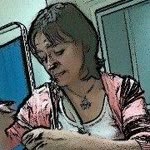 Meral