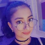 Tachbibi