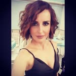Duygu