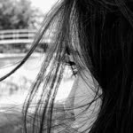 Meryem