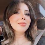 Büşra