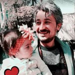 Abdullah