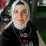 Dilek