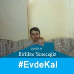 Cevdet