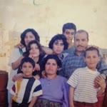 Arzu