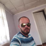 Selami