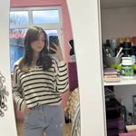 Zeynep