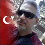 Hanifi