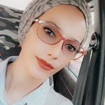 Ebru