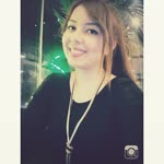 Elif