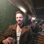 Umut