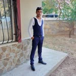 Profil fotoğrafı