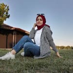 Merve