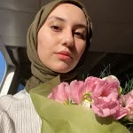 Hayrunnisa
