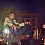Profil fotoğrafı