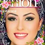 Aysel