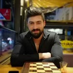Aytuğ