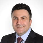 Cihan