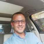 Murat