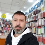 Şahin