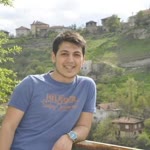 Emre