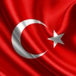Mert