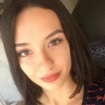 Yasemin