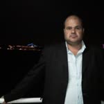 Davut