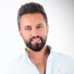 Deniz