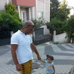 Ali
