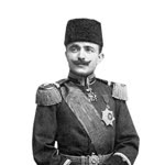 Arzu
