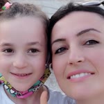 Hatice