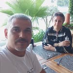 Yasemin