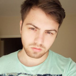 Çağan